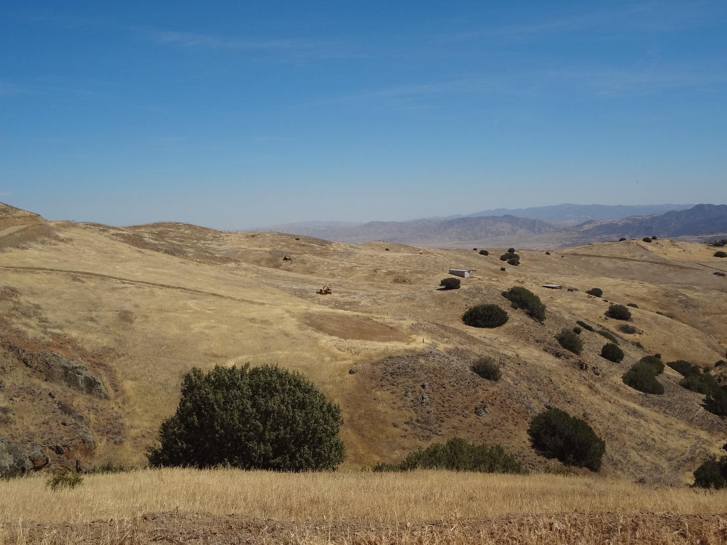 Lot 34 Panoche Road, PAICINES, California 95043, ,Lots And Land,For Sale,Panoche Road,40969353
