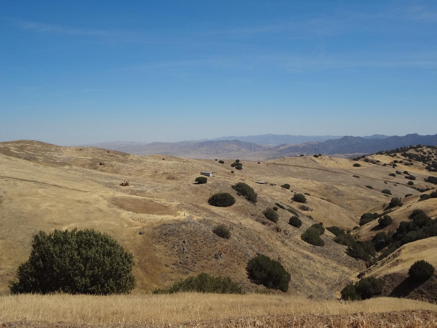 Lot 34 Panoche Road, PAICINES, California 95043, ,Lots And Land,For Sale,Panoche Road,40969353