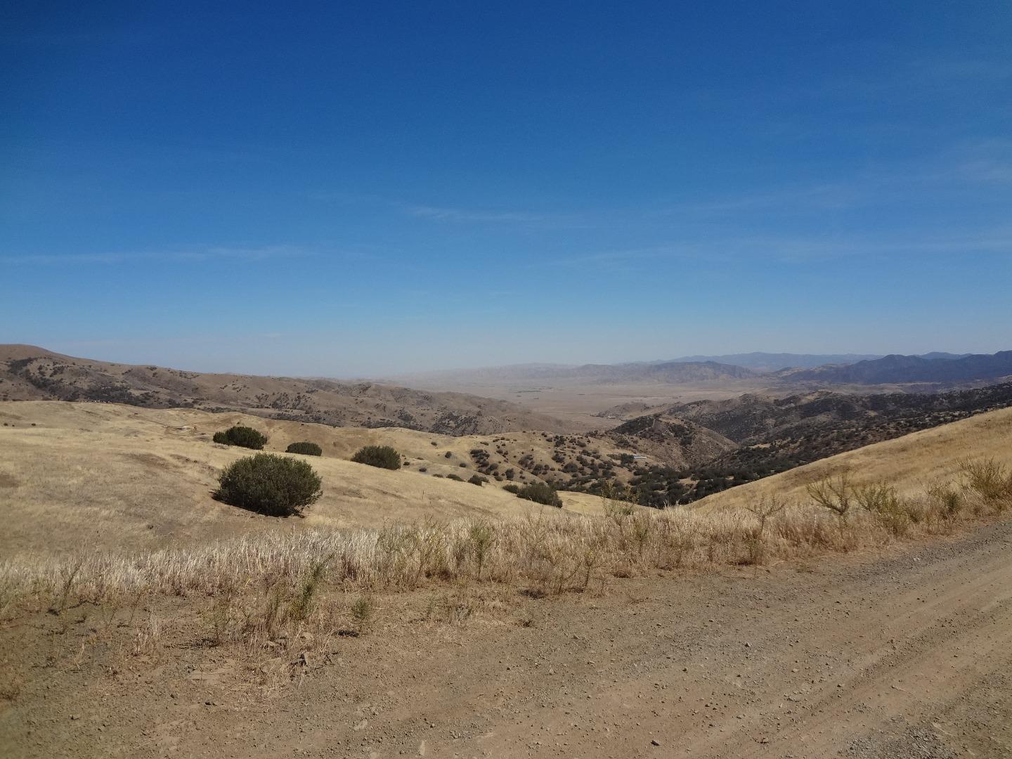 Lot 34 Panoche Road, PAICINES, California 95043, ,Lots And Land,For Sale,Panoche Road,40969353