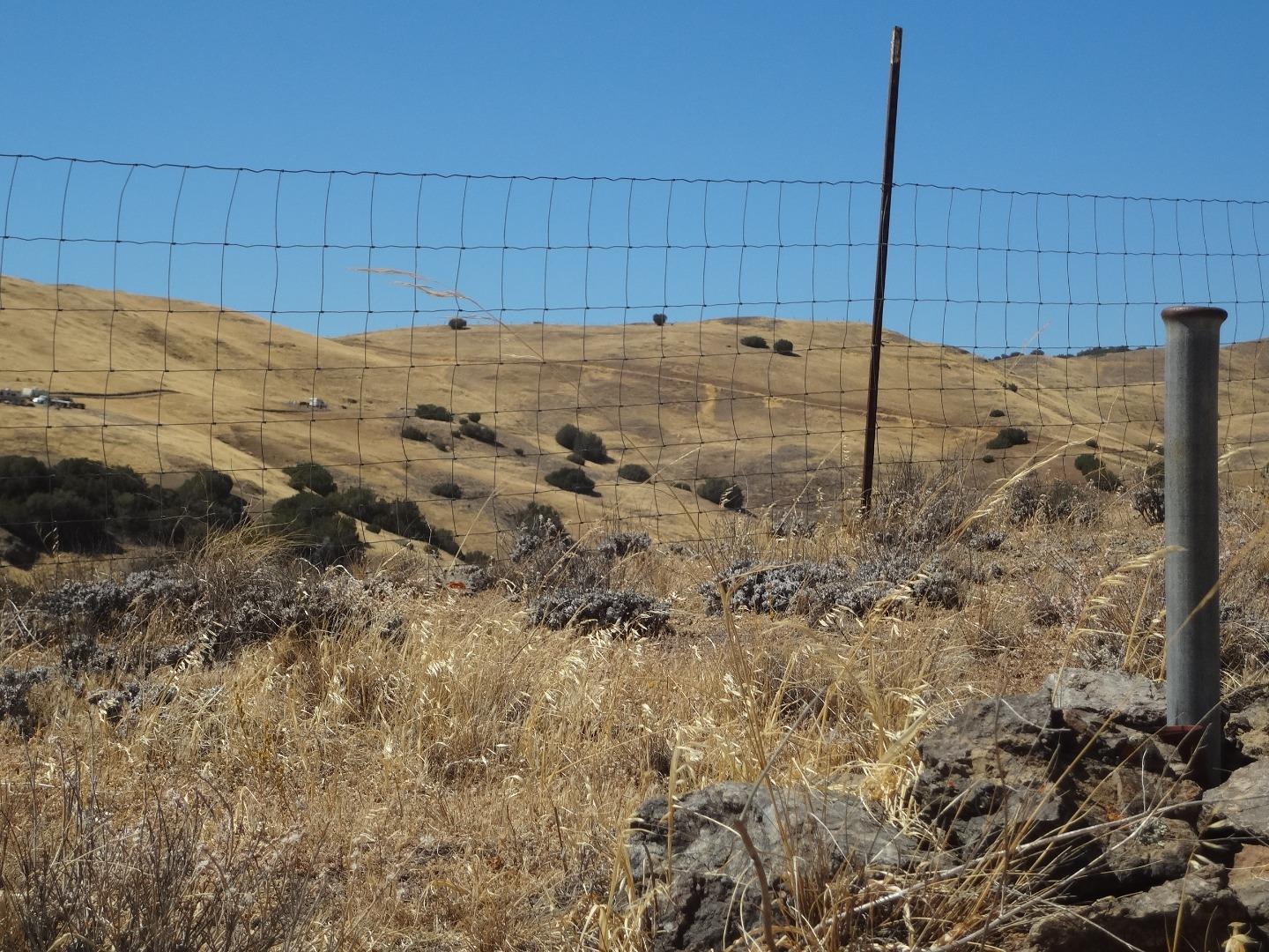 Lot 34 Panoche Road, PAICINES, California 95043, ,Lots And Land,For Sale,Panoche Road,40969353