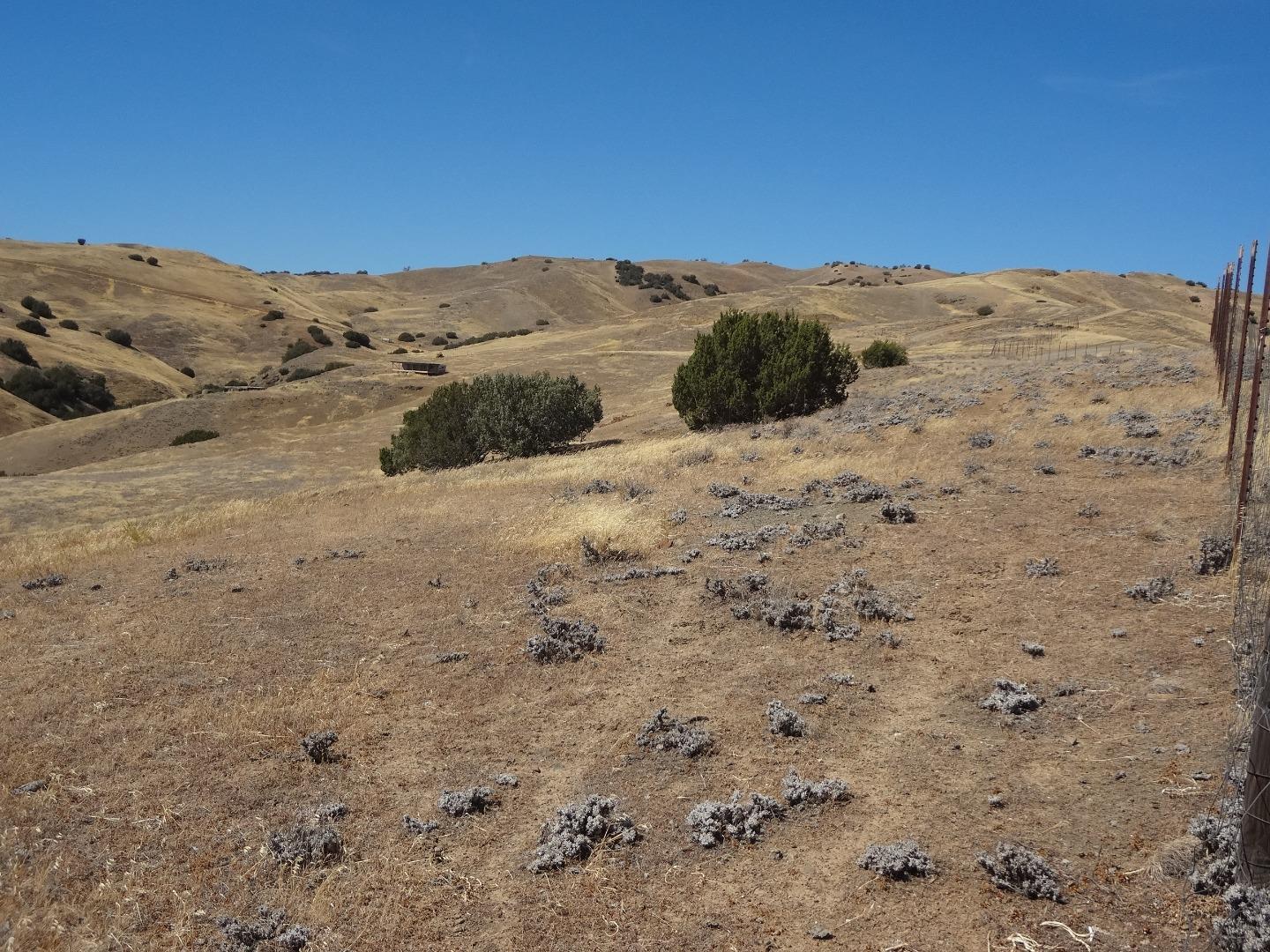 Lot 34 Panoche Road, PAICINES, California 95043, ,Lots And Land,For Sale,Panoche Road,40969353