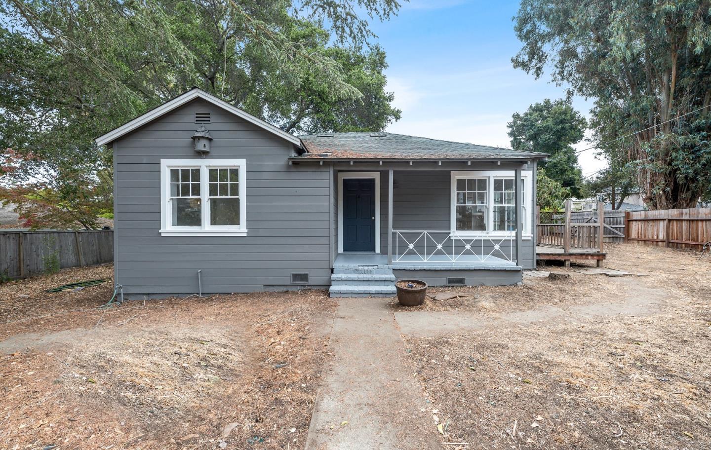 1995 Palo Alto Way, MENLO PARK, California 94025, ,Lots And Land,For Sale,Palo Alto Way,40969354