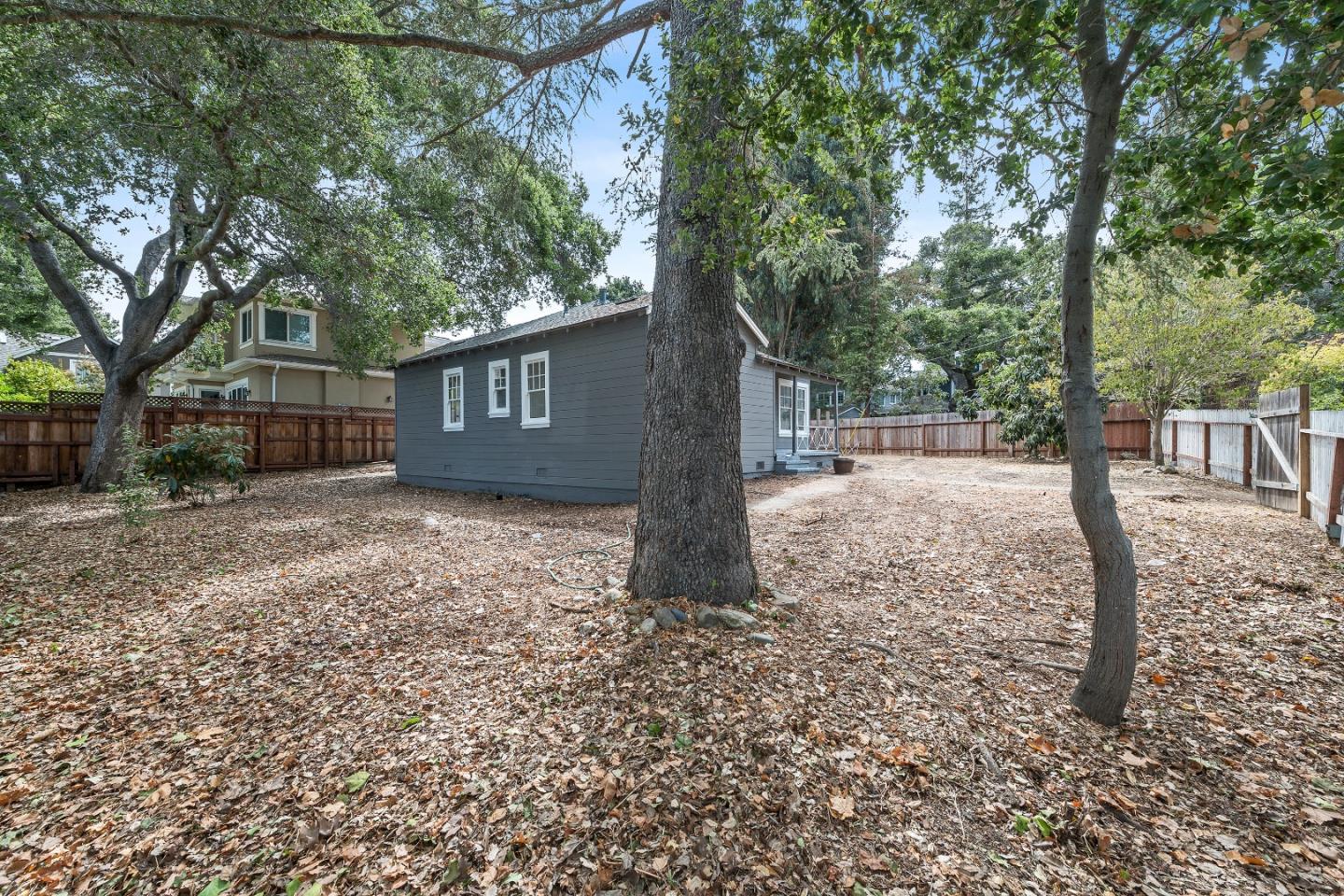 1995 Palo Alto Way, MENLO PARK, California 94025, ,Lots And Land,For Sale,Palo Alto Way,40969354