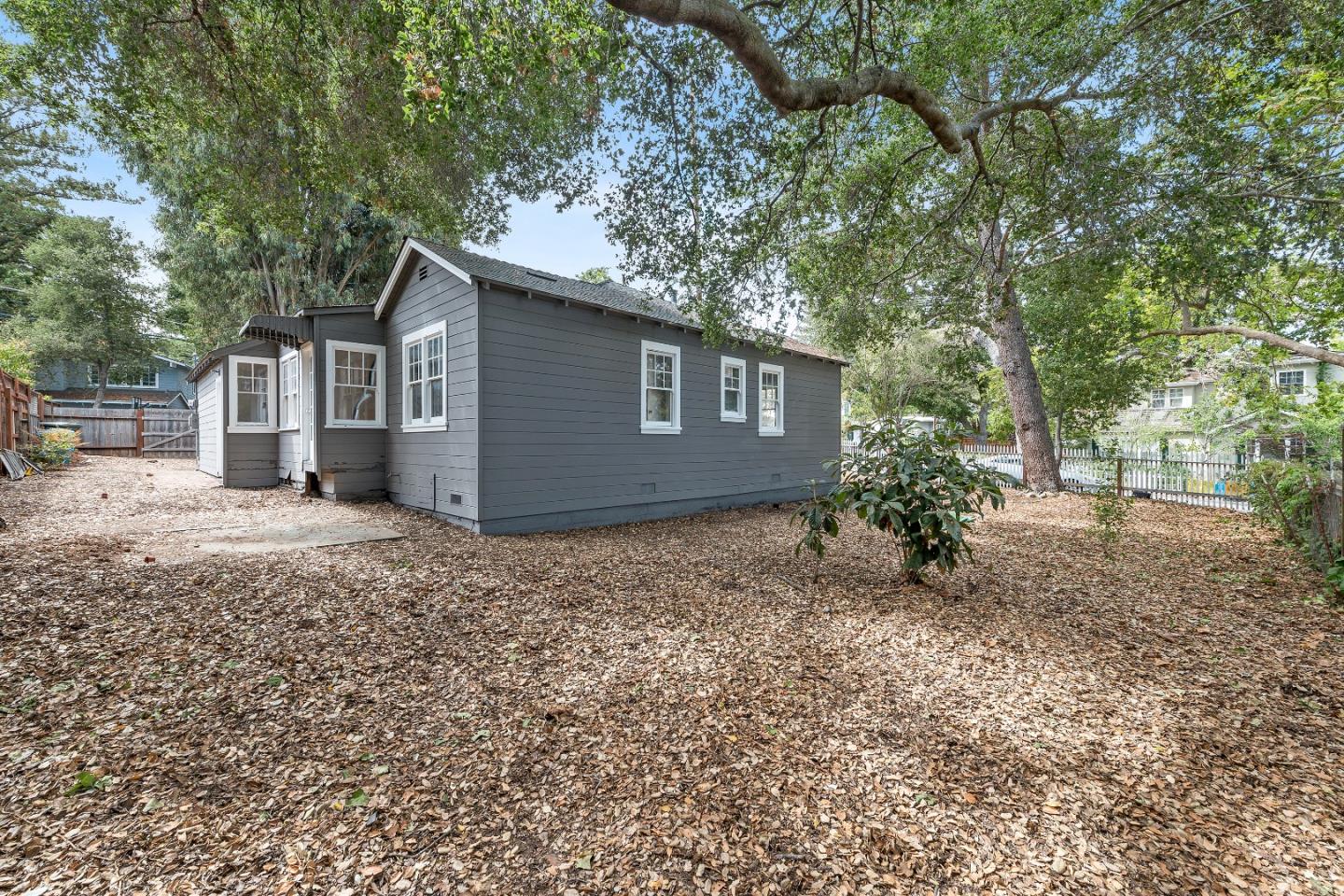 1995 Palo Alto Way, MENLO PARK, California 94025, ,Lots And Land,For Sale,Palo Alto Way,40969354