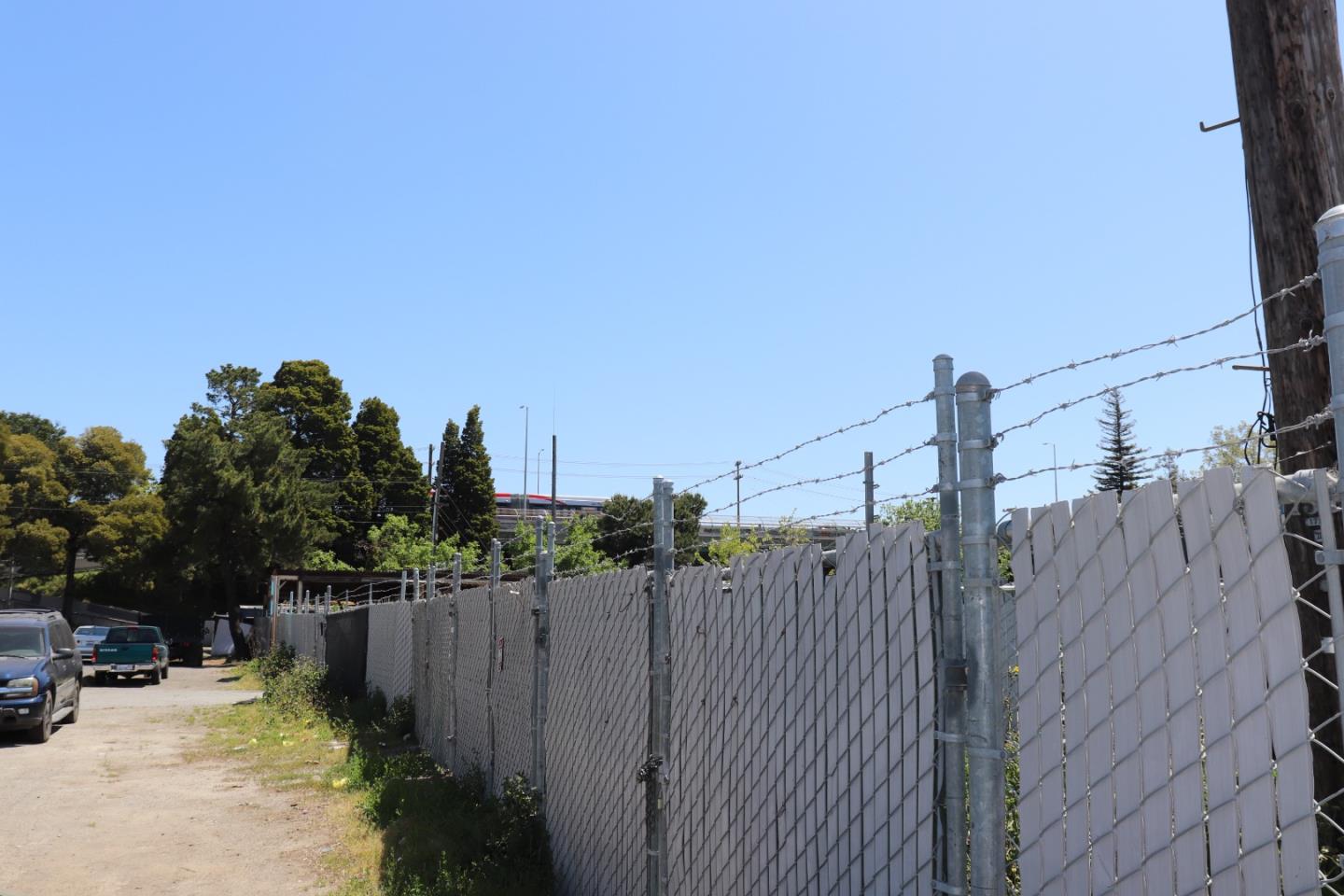 301 Spruce Street, REDWOOD CITY, California 94063, ,Comm Lots And Land,For Sale,Spruce Street,40969358