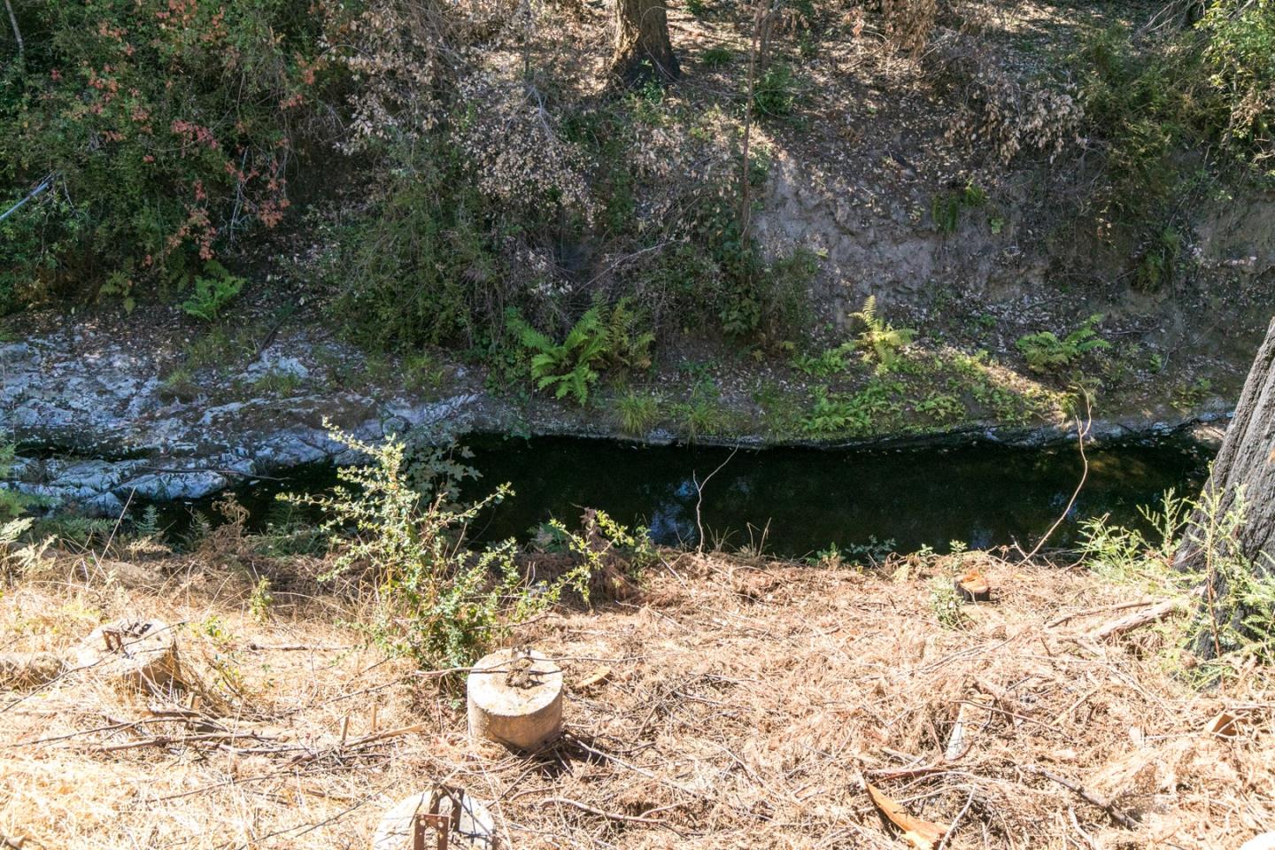 17815 Big Basin Way, BOULDER CREEK, California 95006, ,Lots And Land,For Sale,Big Basin Way,40969355