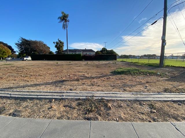 4 Carmel Avenue, SALINAS, California 93901, ,Lots And Land,For Sale,Carmel Avenue,40969356