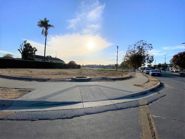 4 Carmel Avenue, SALINAS, California 93901, ,Lots And Land,For Sale,Carmel Avenue,40969356