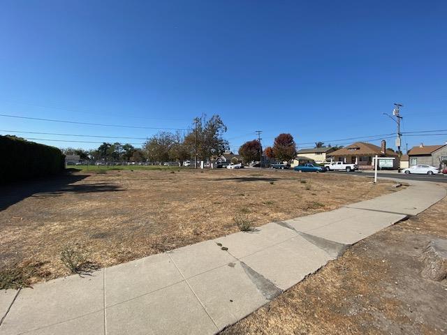 4 Carmel Avenue, SALINAS, California 93901, ,Lots And Land,For Sale,Carmel Avenue,40969356