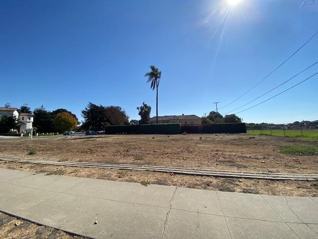 4 Carmel Avenue, SALINAS, California 93901, ,Lots And Land,For Sale,Carmel Avenue,40969356