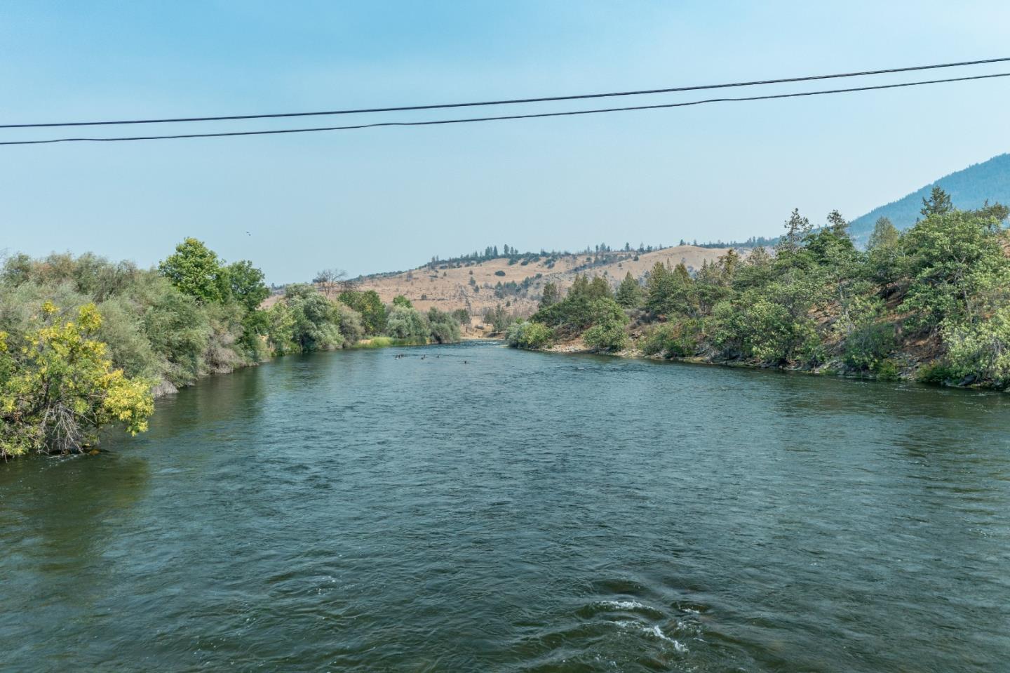 1224 Copco Road, HORNBROOK, California 96044, ,Lots And Land,For Sale,Copco Road,40969357