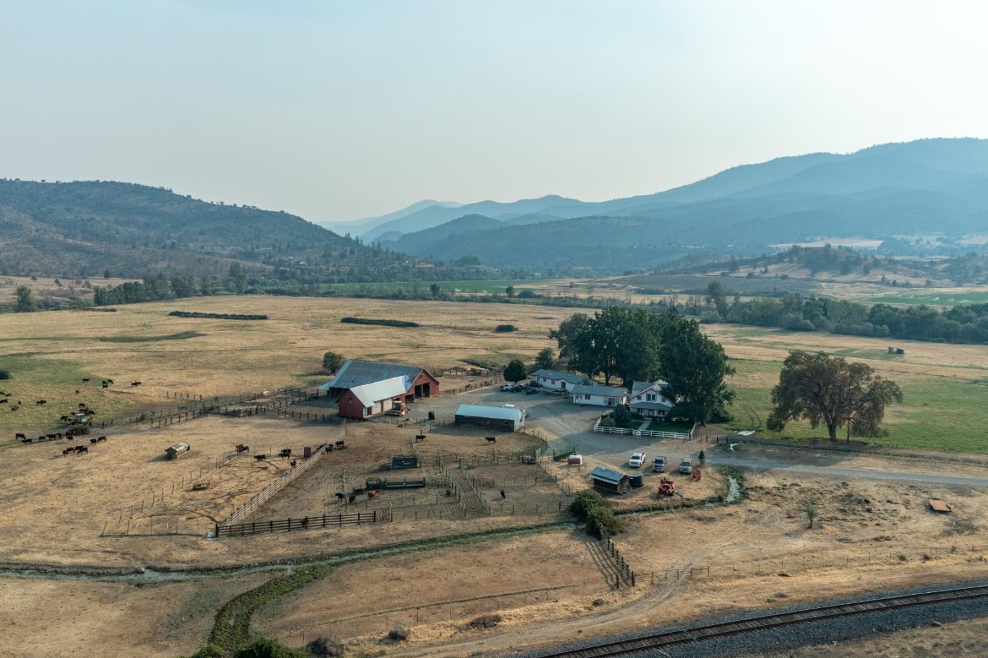 1224 Copco Road, HORNBROOK, California 96044, ,Lots And Land,For Sale,Copco Road,40969357
