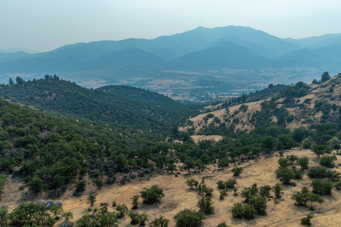 1224 Copco Road, HORNBROOK, California 96044, ,Lots And Land,For Sale,Copco Road,40969357