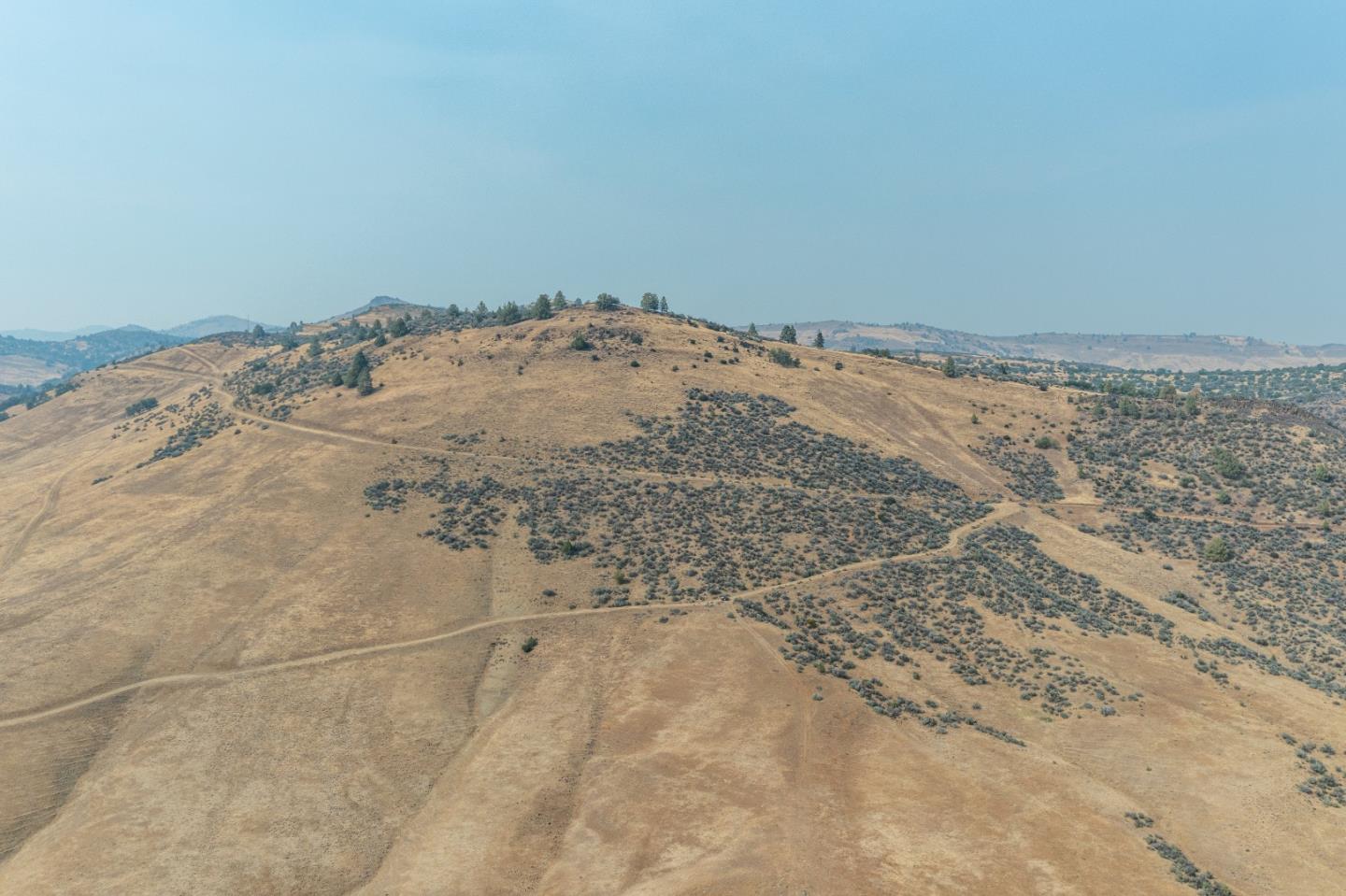 1224 Copco Road, HORNBROOK, California 96044, ,Lots And Land,For Sale,Copco Road,40969357