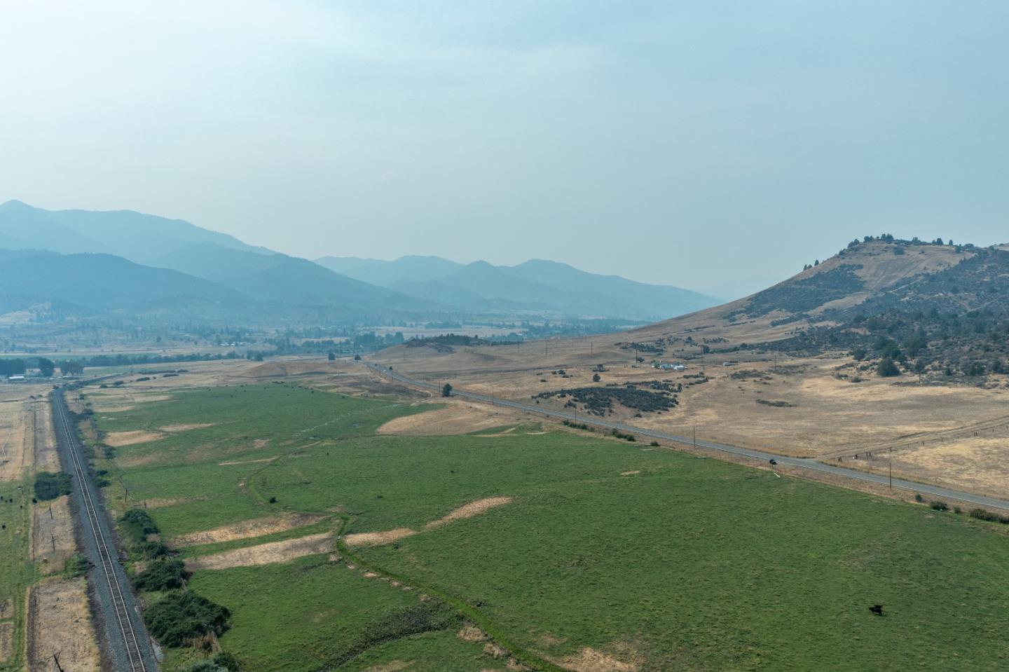 1224 Copco Road, HORNBROOK, California 96044, ,Lots And Land,For Sale,Copco Road,40969357