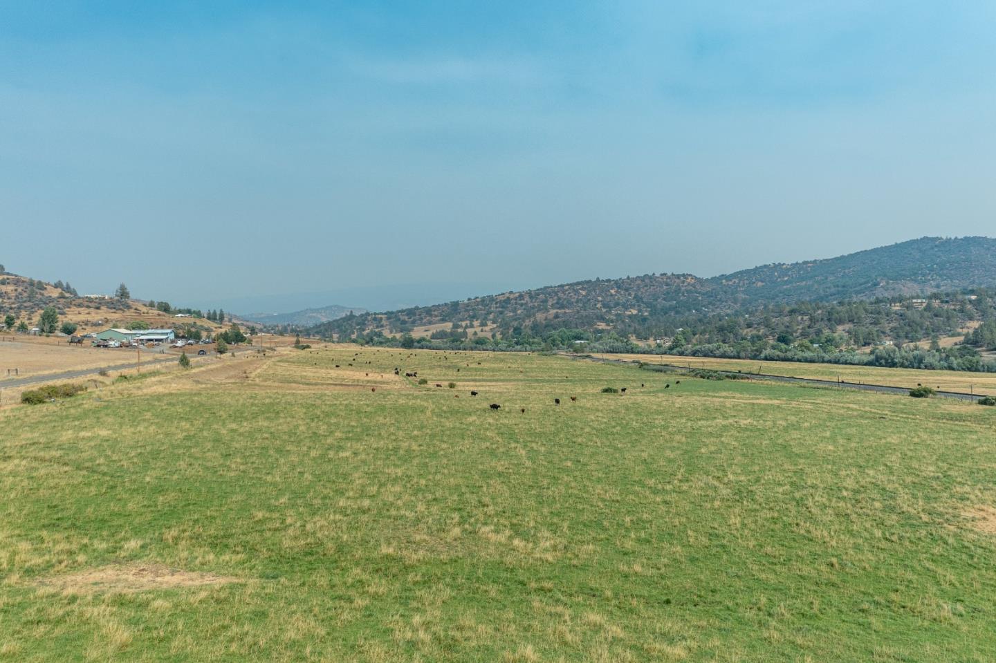 1224 Copco Road, HORNBROOK, California 96044, ,Lots And Land,For Sale,Copco Road,40969357