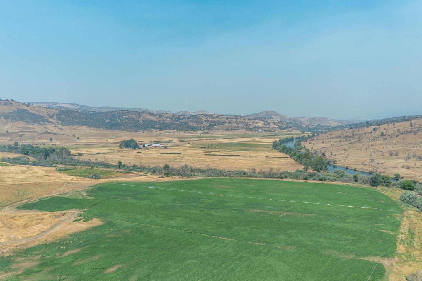 1224 Copco Road, HORNBROOK, California 96044, ,Lots And Land,For Sale,Copco Road,40969357