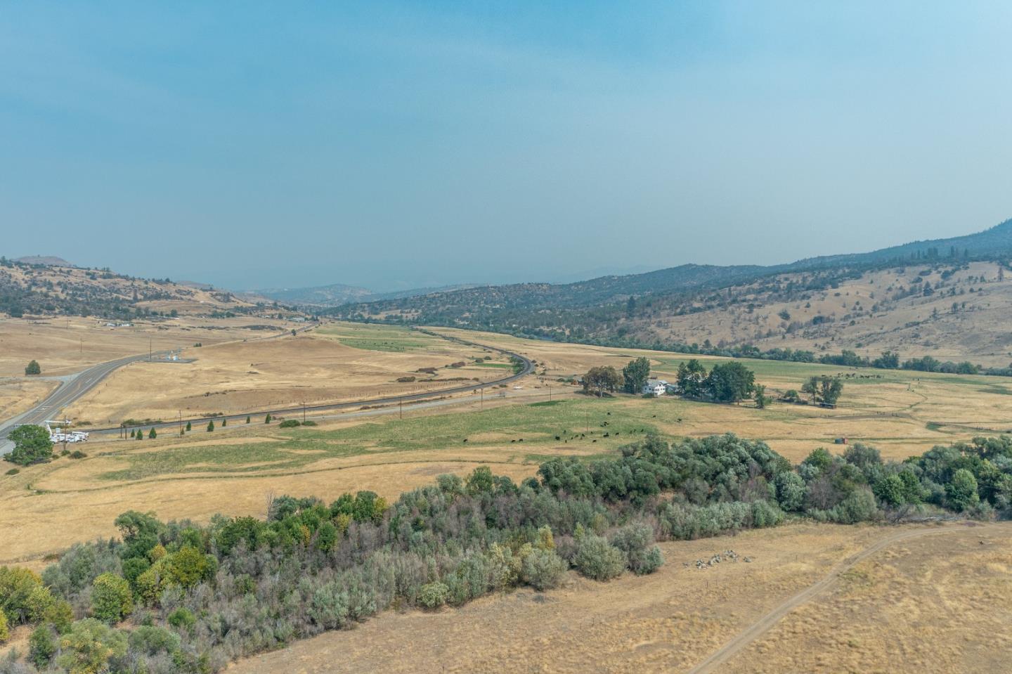 1224 Copco Road, HORNBROOK, California 96044, ,Lots And Land,For Sale,Copco Road,40969357