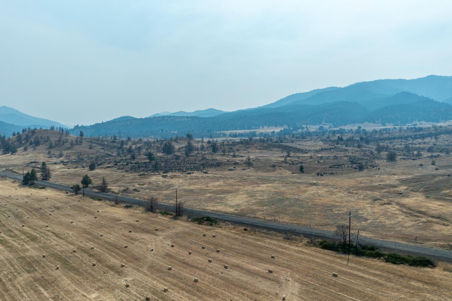 1224 Copco Road, HORNBROOK, California 96044, ,Lots And Land,For Sale,Copco Road,40969357