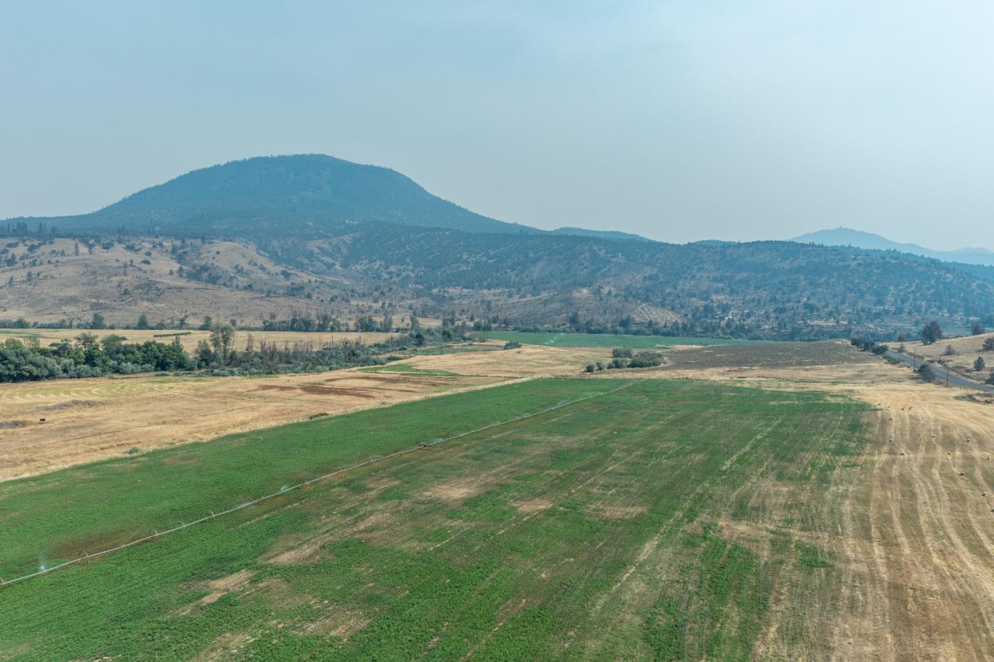 1224 Copco Road, HORNBROOK, California 96044, ,Lots And Land,For Sale,Copco Road,40969357