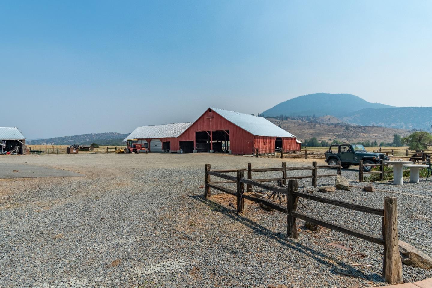 1224 Copco Road, HORNBROOK, California 96044, ,Lots And Land,For Sale,Copco Road,40969357