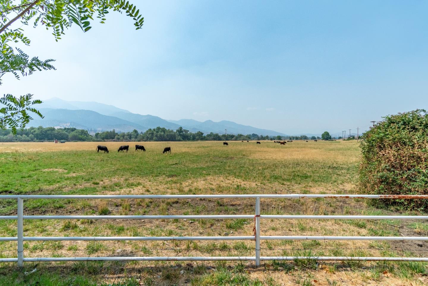 1224 Copco Road, HORNBROOK, California 96044, ,Lots And Land,For Sale,Copco Road,40969357