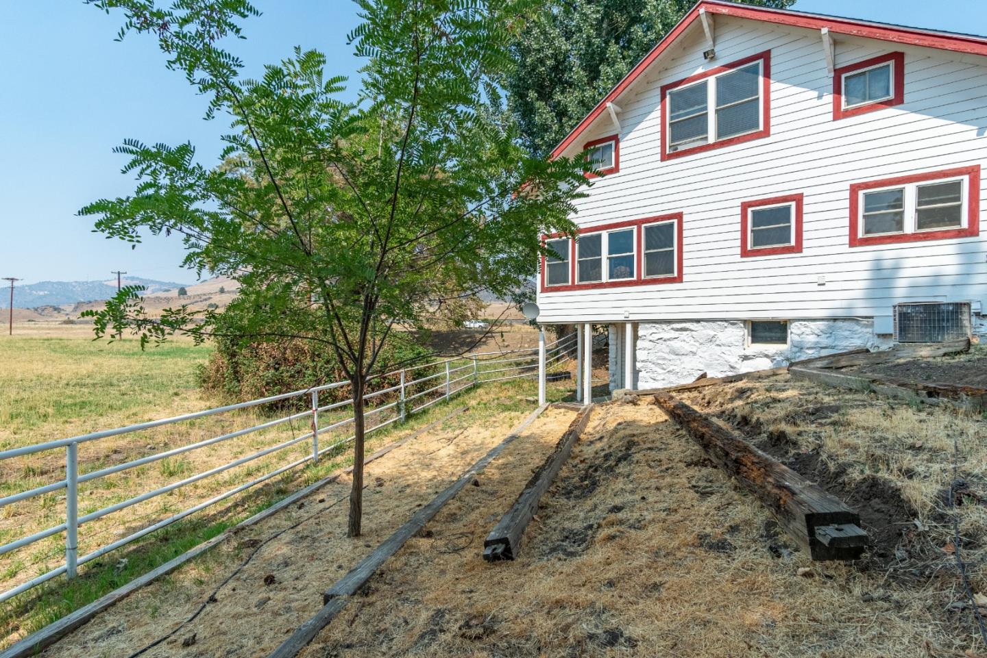 1224 Copco Road, HORNBROOK, California 96044, ,Lots And Land,For Sale,Copco Road,40969357