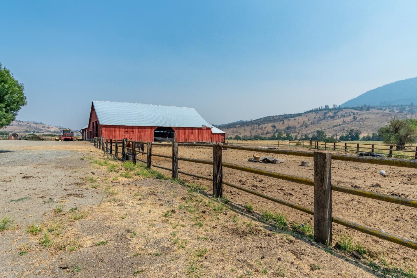 1224 Copco Road, HORNBROOK, California 96044, ,Lots And Land,For Sale,Copco Road,40969357
