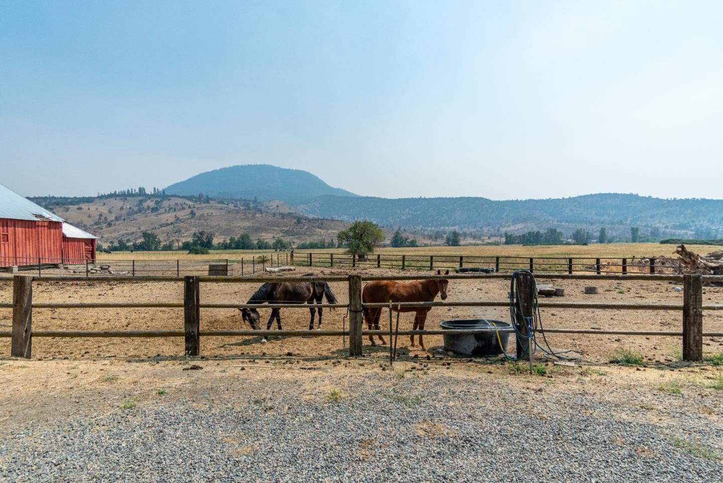 1224 Copco Road, HORNBROOK, California 96044, ,Lots And Land,For Sale,Copco Road,40969357