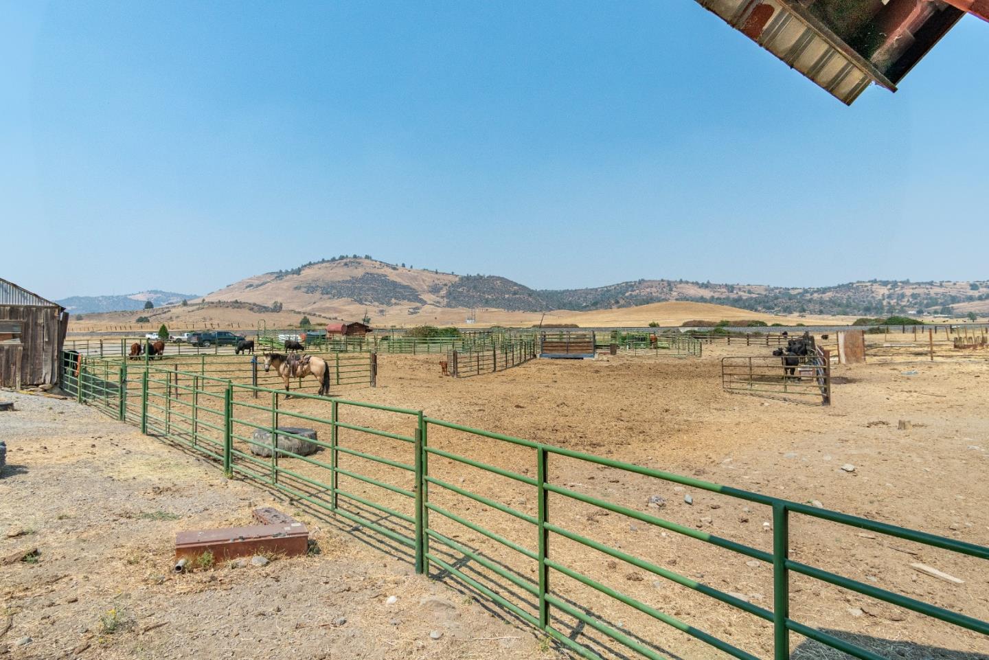 1224 Copco Road, HORNBROOK, California 96044, ,Lots And Land,For Sale,Copco Road,40969357