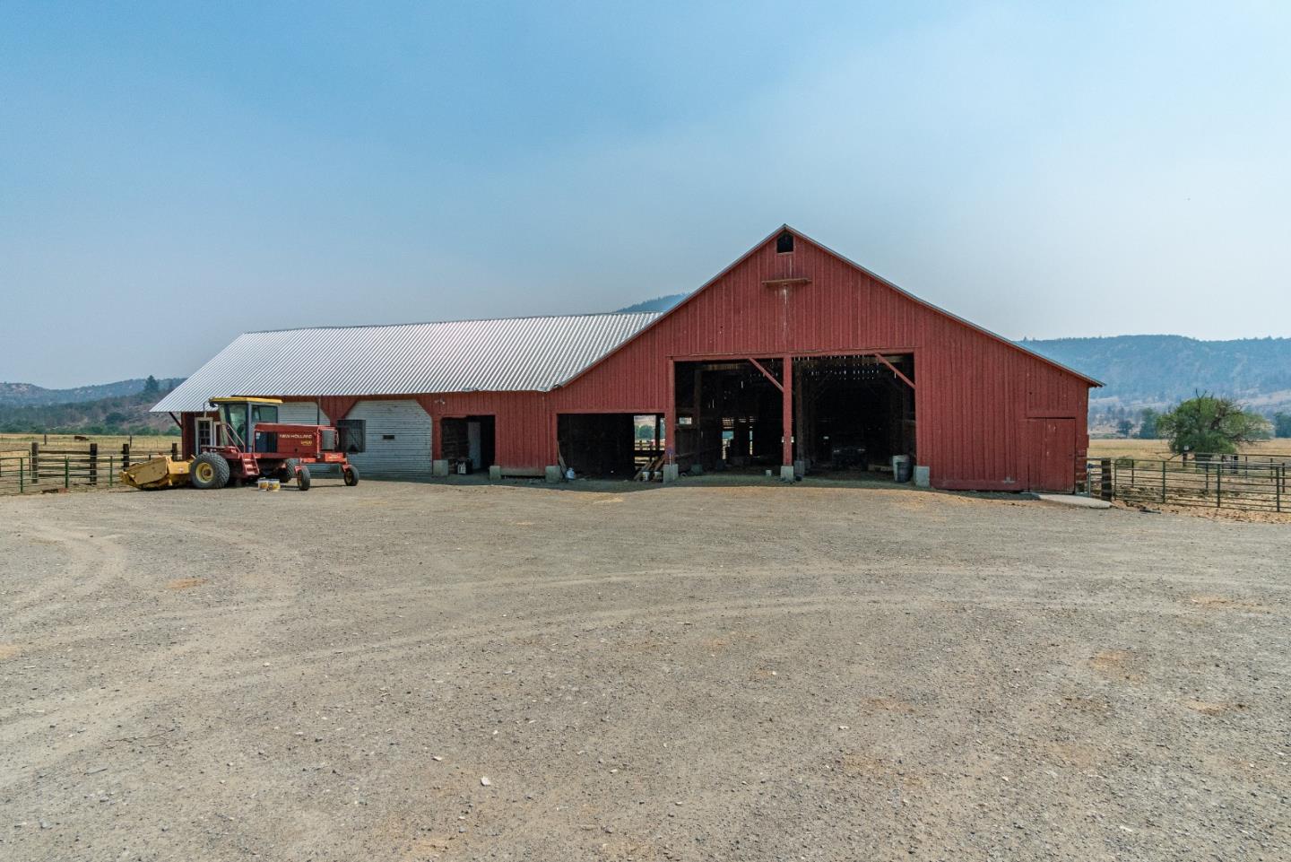 1224 Copco Road, HORNBROOK, California 96044, ,Lots And Land,For Sale,Copco Road,40969357