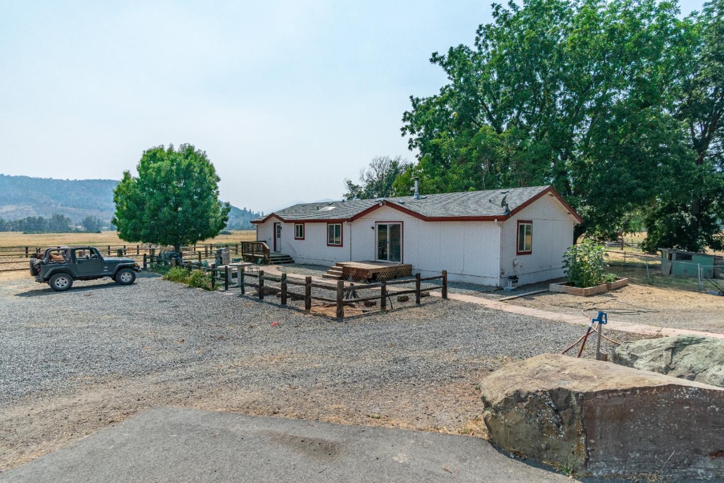 1224 Copco Road, HORNBROOK, California 96044, ,Lots And Land,For Sale,Copco Road,40969357