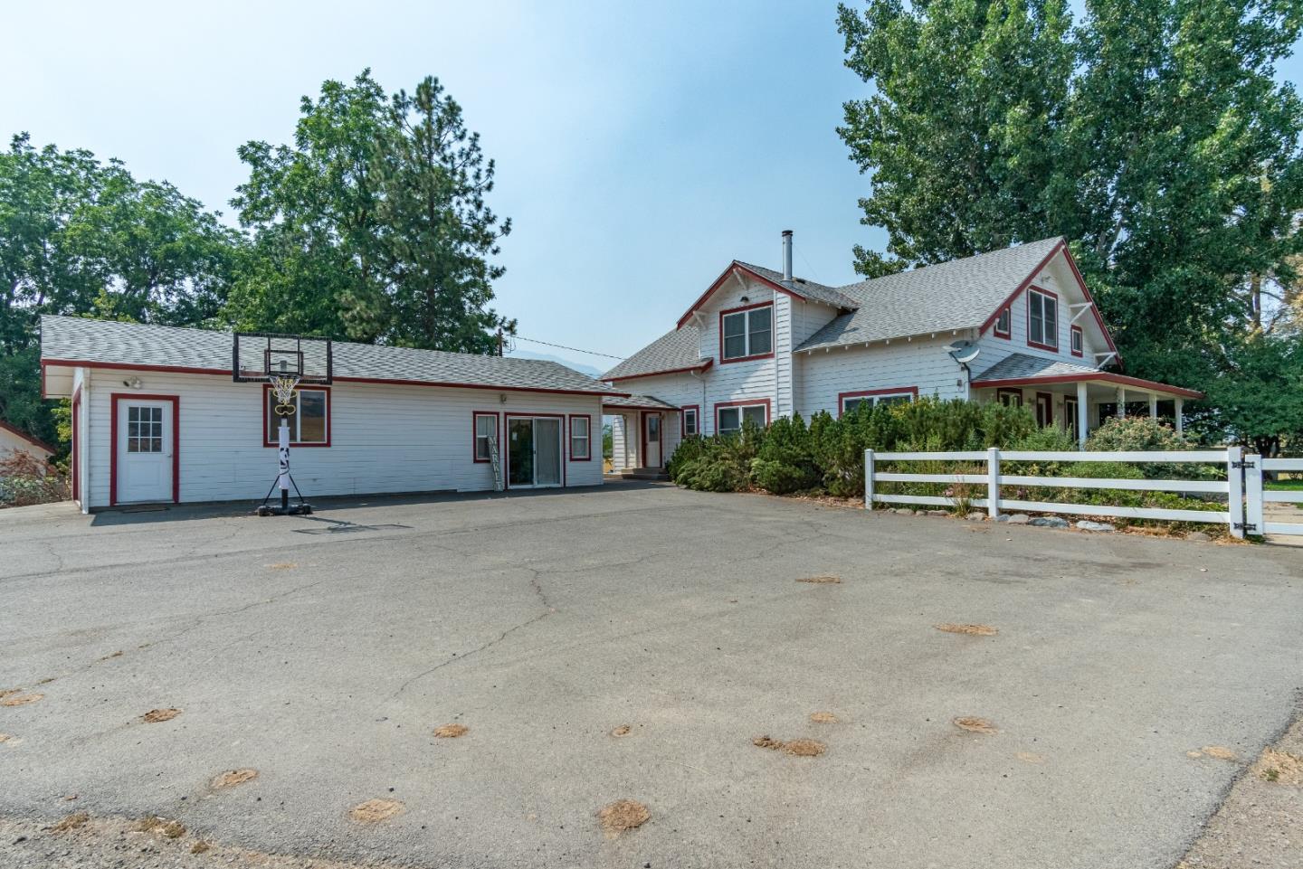 1224 Copco Road, HORNBROOK, California 96044, ,Lots And Land,For Sale,Copco Road,40969357