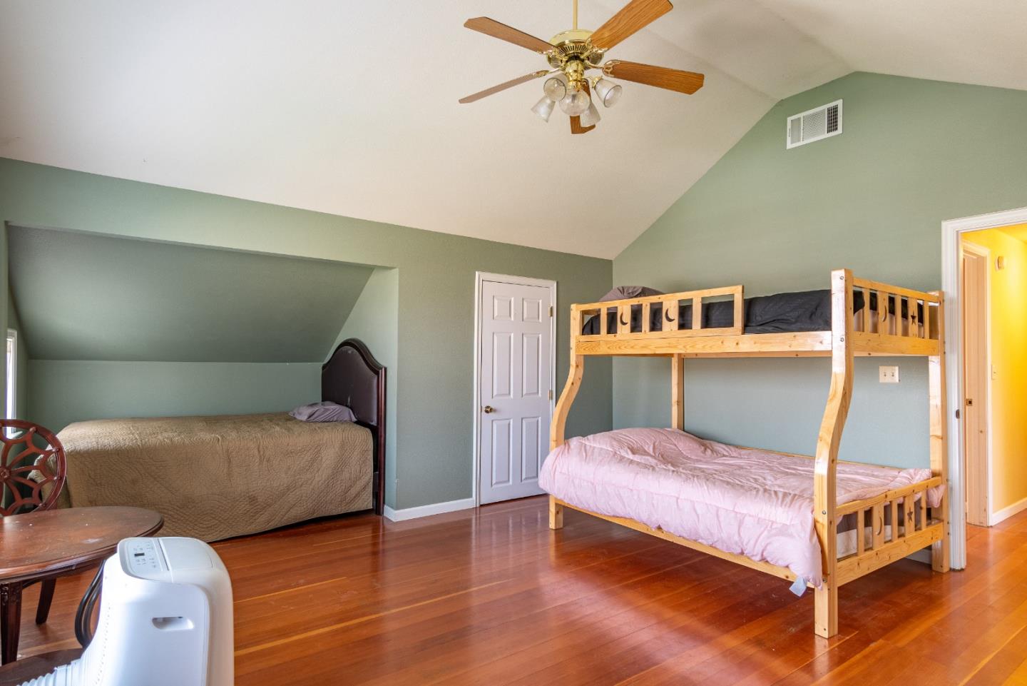 1224 Copco Road, HORNBROOK, California 96044, ,Lots And Land,For Sale,Copco Road,40969357