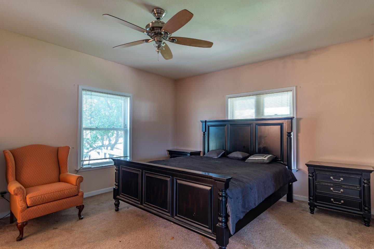1224 Copco Road, HORNBROOK, California 96044, ,Lots And Land,For Sale,Copco Road,40969357