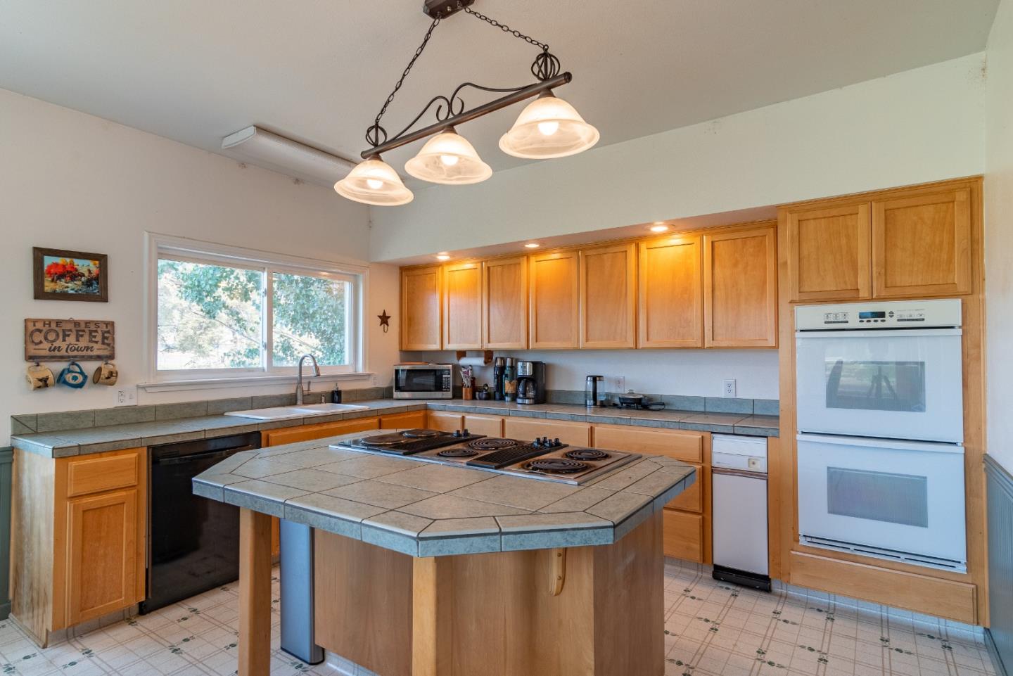 1224 Copco Road, HORNBROOK, California 96044, ,Lots And Land,For Sale,Copco Road,40969357