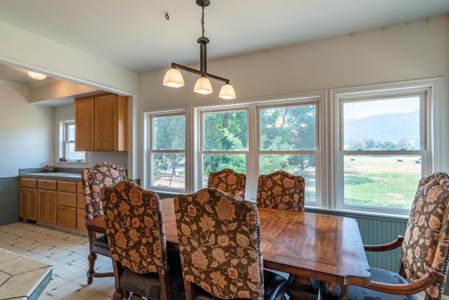 1224 Copco Road, HORNBROOK, California 96044, ,Lots And Land,For Sale,Copco Road,40969357