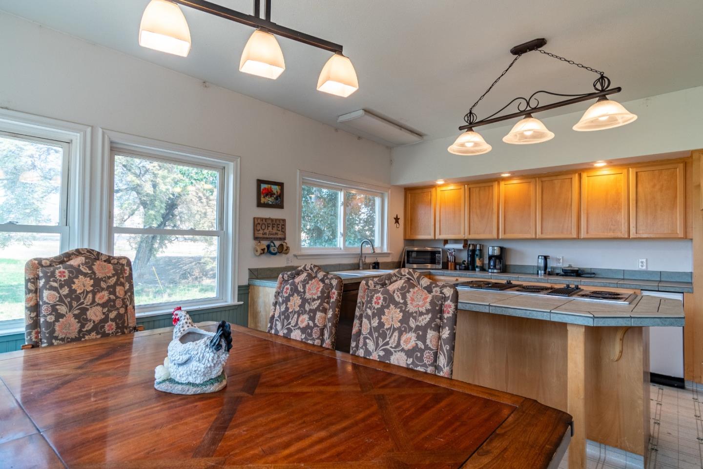 1224 Copco Road, HORNBROOK, California 96044, ,Lots And Land,For Sale,Copco Road,40969357