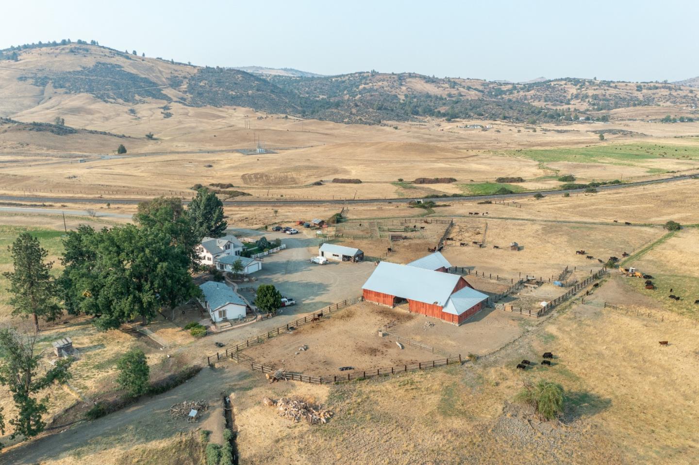1224 Copco Road, HORNBROOK, California 96044, ,Lots And Land,For Sale,Copco Road,40969357