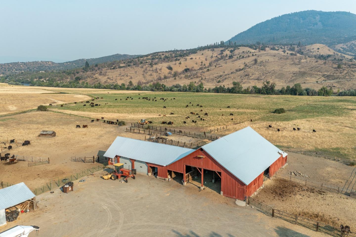 1224 Copco Road, HORNBROOK, California 96044, ,Lots And Land,For Sale,Copco Road,40969357