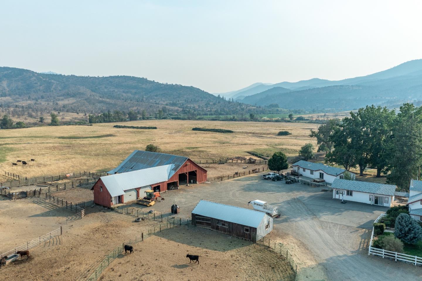1224 Copco Road, HORNBROOK, California 96044, ,Lots And Land,For Sale,Copco Road,40969357