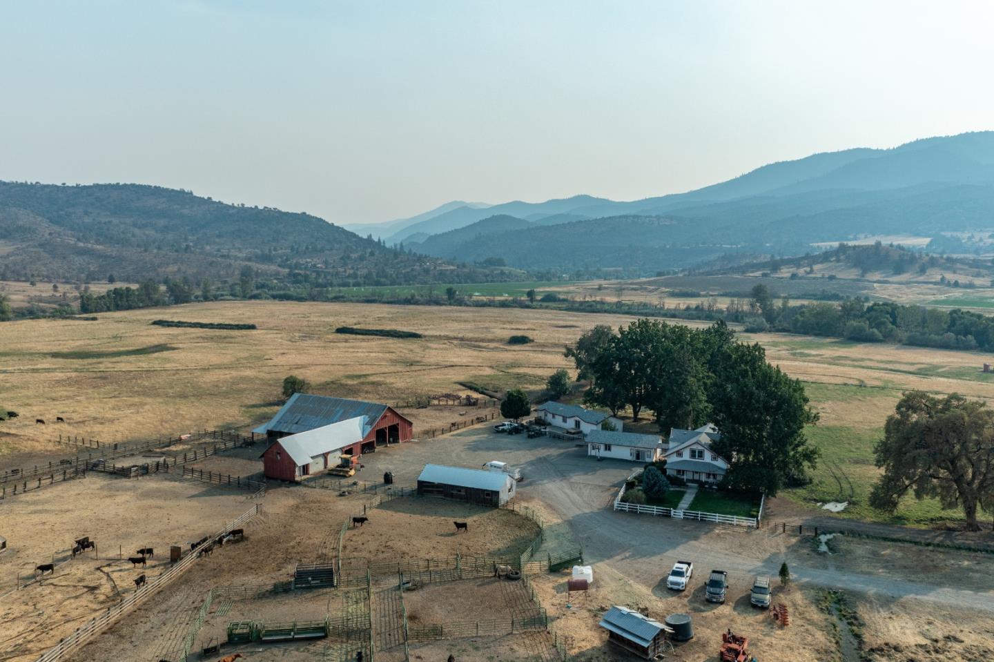 1224 Copco Road, HORNBROOK, California 96044, ,Lots And Land,For Sale,Copco Road,40969357