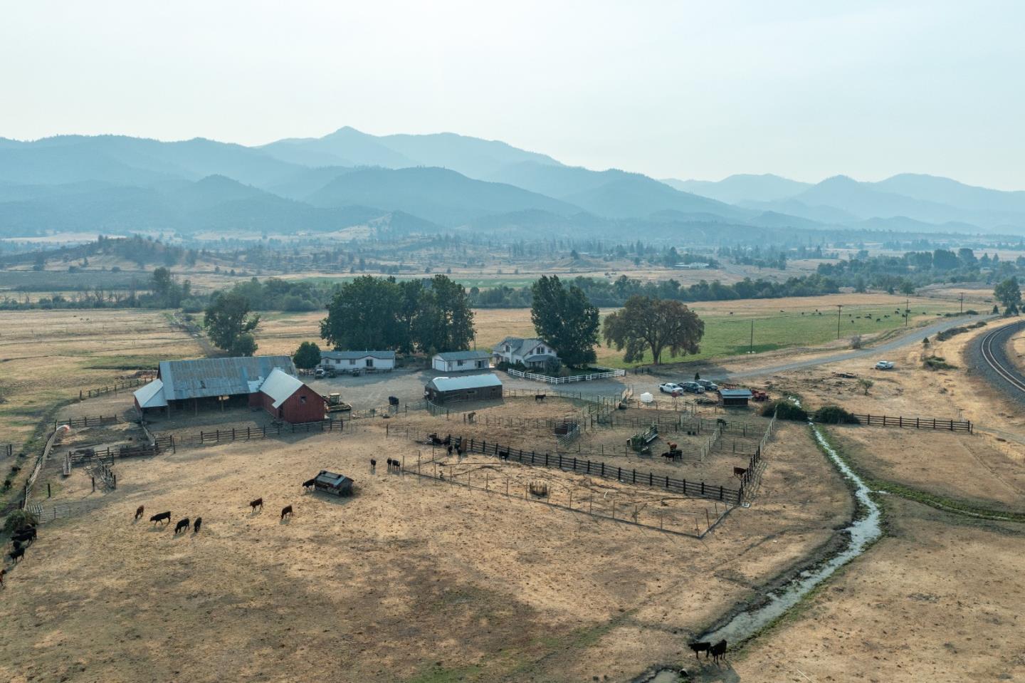 1224 Copco Road, HORNBROOK, California 96044, ,Lots And Land,For Sale,Copco Road,40969357