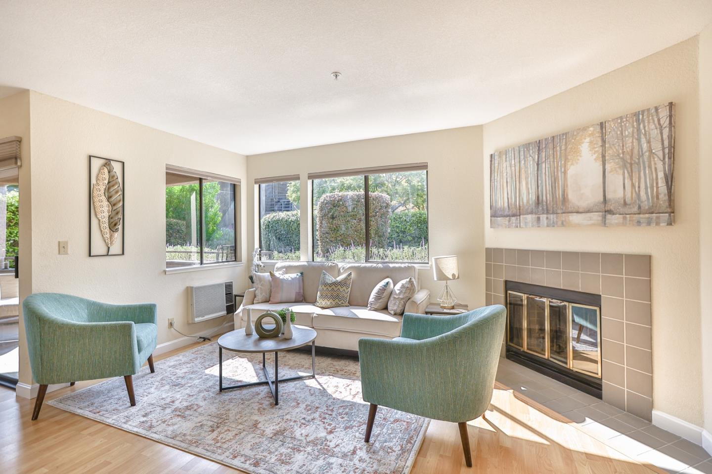 Detail Gallery Image 1 of 1 For 39152 Guardino Dr #109,  Fremont,  CA 94538 - 2 Beds | 2 Baths