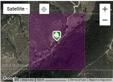 0 ARGYLE, KING CITY, California 93930, ,Lots And Land,For Sale,ARGYLE,40970963