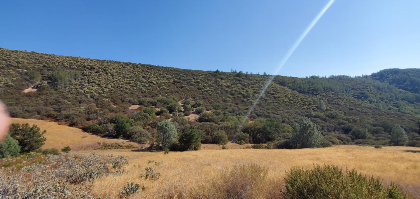 0 ARGYLE, KING CITY, California 93930, ,Lots And Land,For Sale,ARGYLE,40970963