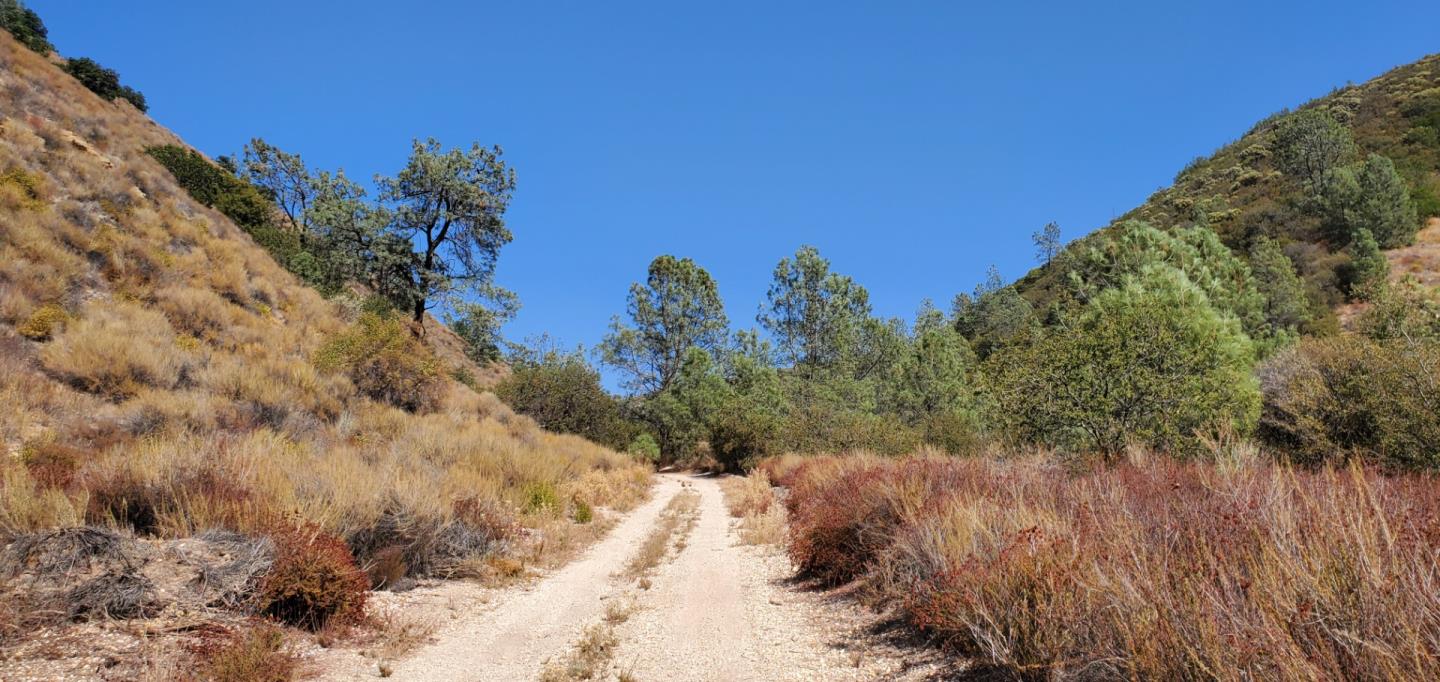 0 ARGYLE, KING CITY, California 93930, ,Lots And Land,For Sale,ARGYLE,40970963