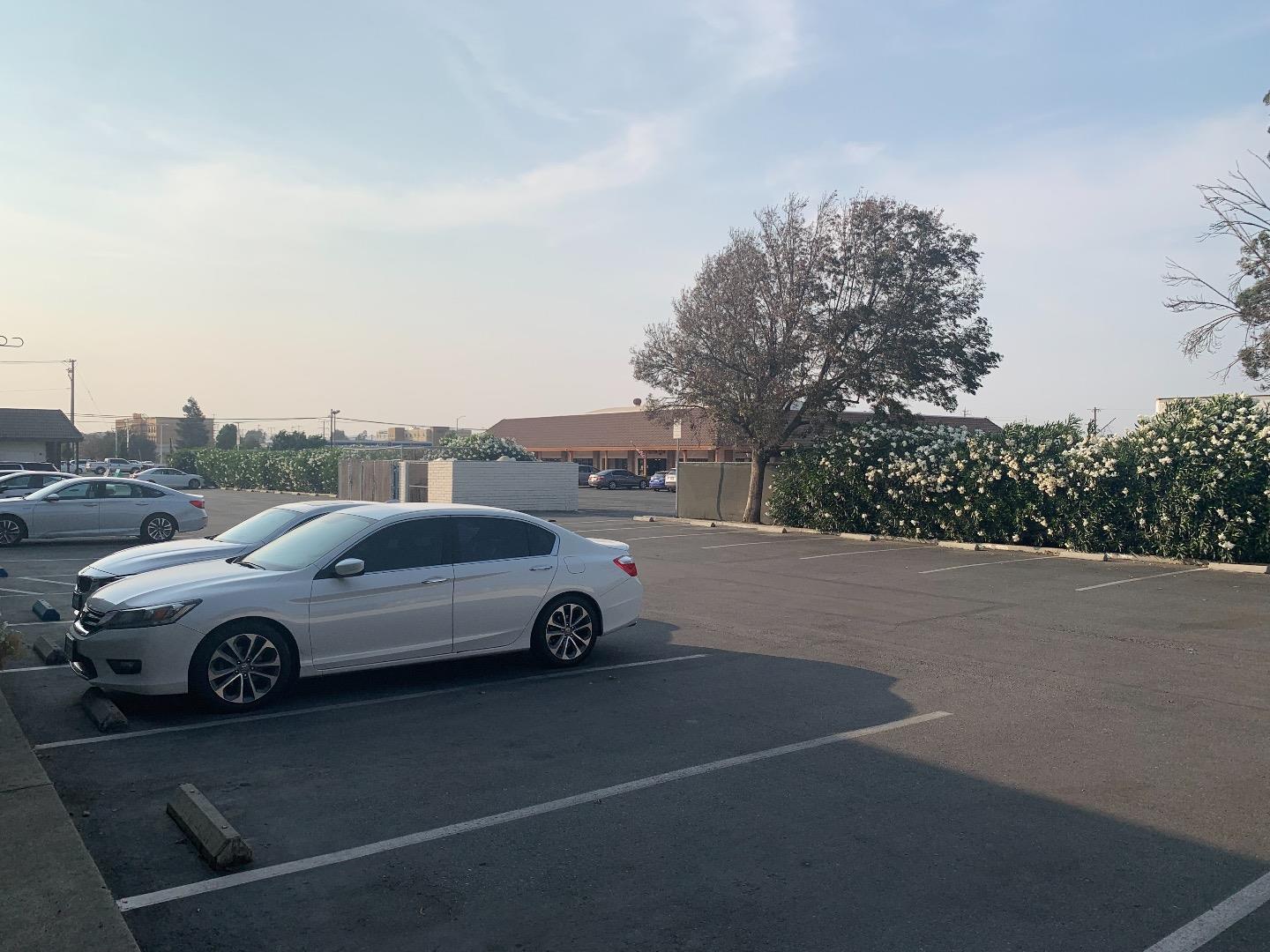 321 San Felipe Road, HOLLISTER, California 95023, ,Comm Industrial For Lease,For Rent,San Felipe Road,40969557