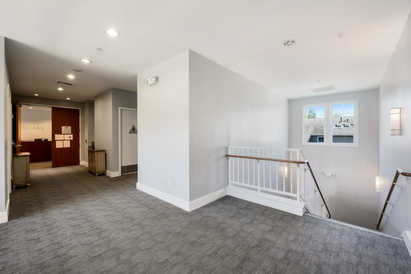 2450 Cabrillo Highway, HALF MOON BAY, California 94019, ,Comm Industrial For Sale,For Sale,Cabrillo Highway,40969561