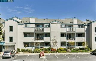 Detail Gallery Image 1 of 1 For 1410 Bel Air Dr #304,  Concord,  CA 94521 - 2 Beds | 2 Baths
